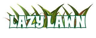 Lazy Lawn® Ottawa logo